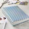 6 Pack: Blue Scales Photo Album by Recollections®
